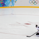 Illustration for article titled Japans Womens Hockey Team Is The Lovable Underdog Of The Olympics